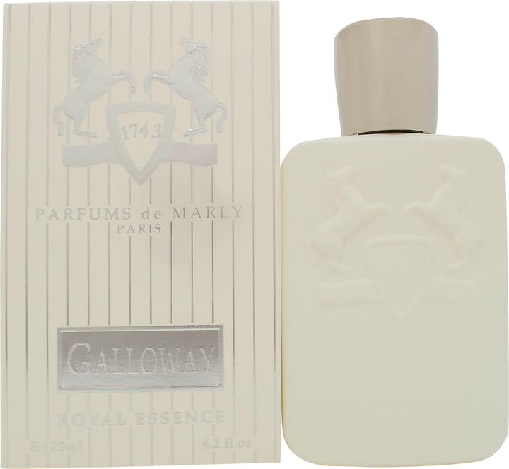 Immagine prodotto Parfums de Marly Galloway (Eau de parfum, 125 ml)