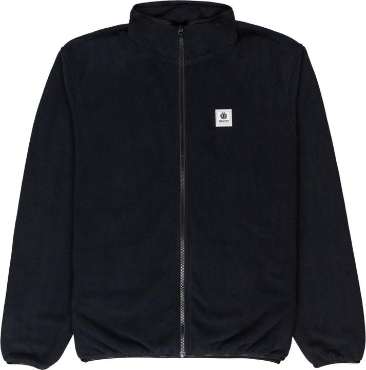 Element Abenaki Zip Wolfeboro