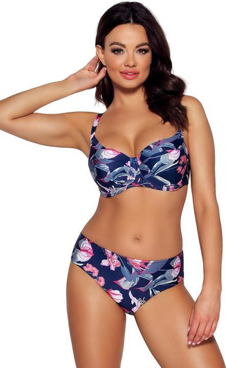 Immagine prodotto Ava Top bikini modello 177441 (105 E)