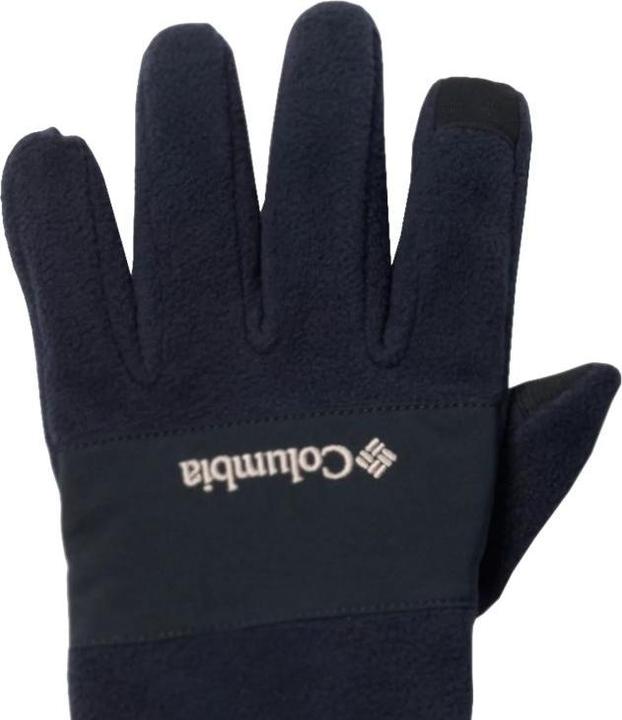 Actual product image Columbia M Fast Trek™ III Glove (M)