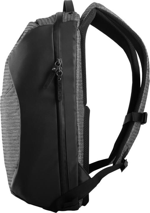 Image du produit STM Myth (18 l)