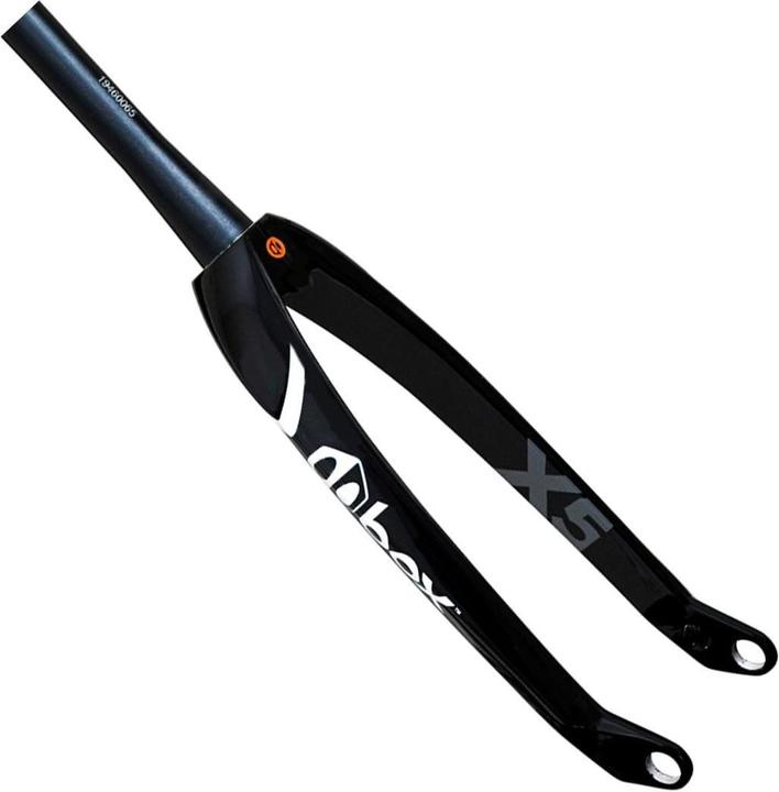 Immagine prodotto Box One X5 Pro Cruiser