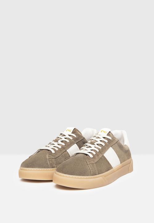 Produktbild Nero Giardini Sneaker (43)