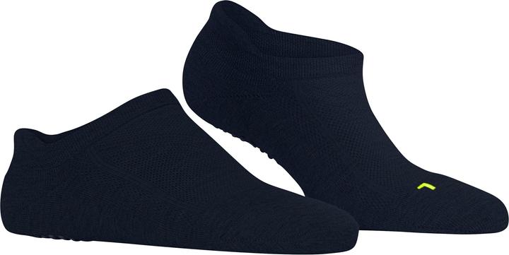 Produktbild Falke Cool Kick SN CP (39 - 41)