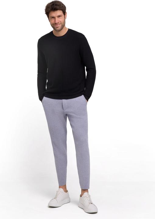 Immagine prodotto Falke FAV Structured Cotton Crew Neck m (S)