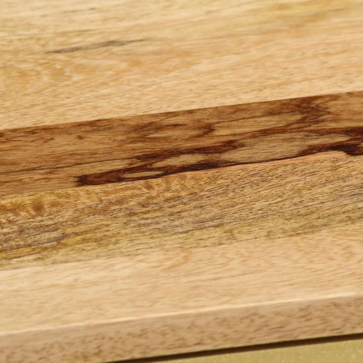 Image du produit VidaXL Wilson (120 x 30 x 45 cm)