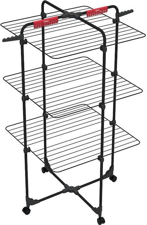 Actual product image Vileda clothes horse (30 m)