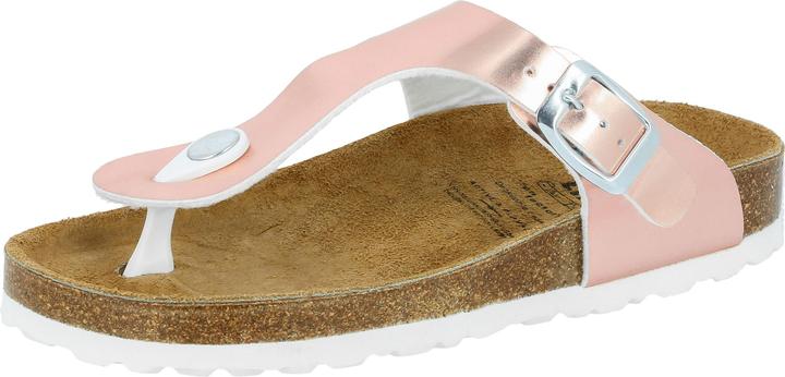 Actual product image Lico Mules (37)