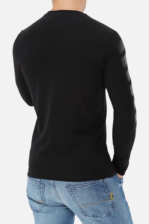 Boxeur des Rues T-Shirt With Prints