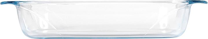 Actual product image Pyrex Classic