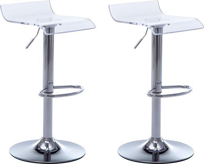 Produktbild Vente-unique Oliver
