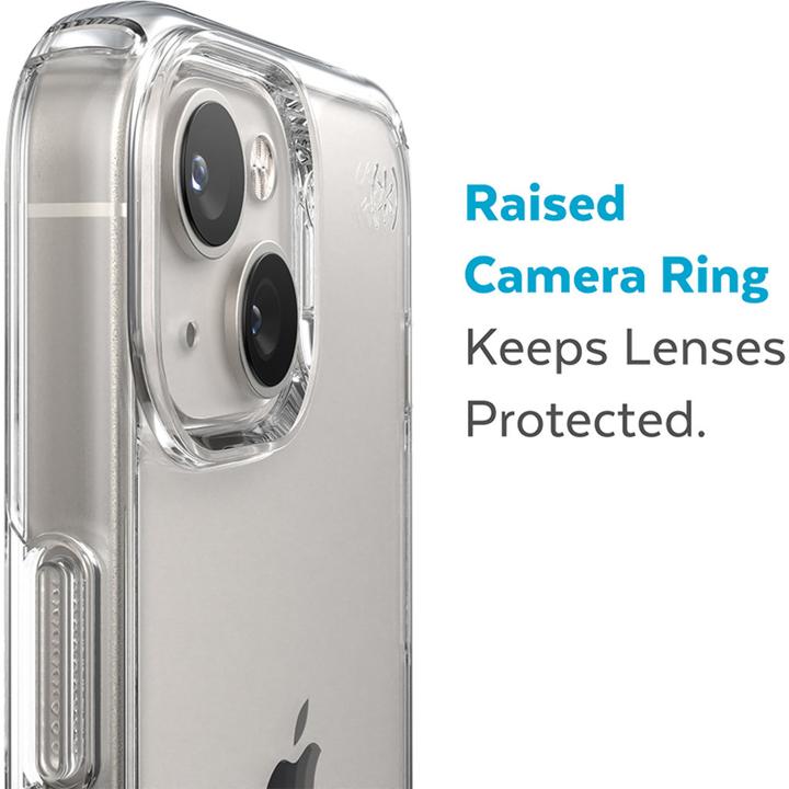 Immagine prodotto speck Iphone 14 Plus Presidio (Apple iPhone 14 Plus)