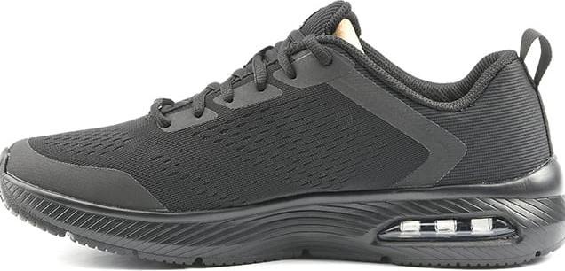 Produktbild Skechers Fashion (40)