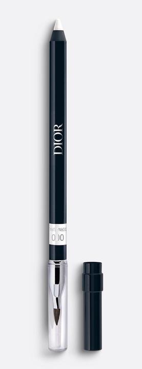 Produktbild Dior Rouge Contour 001 (000) Int24 (000)