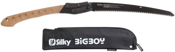 Produktbild Silky Bigboy 2000 Outback-Edition