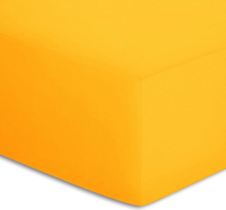 Produktbild Bassetti Spannbettlaken (100 x 220 cm, 90 x 190 cm)