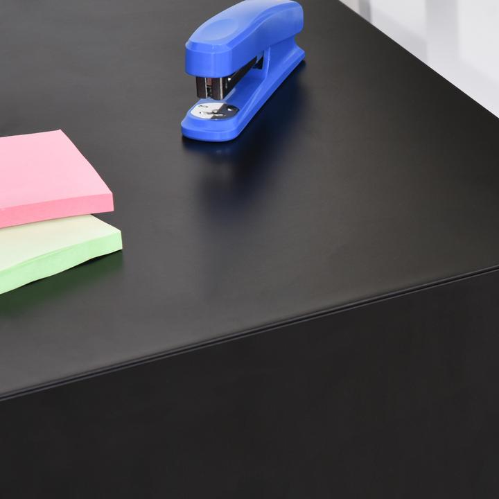 Immagine prodotto Vinsetto Armadio per archiviazione (39 x 48 x 59 cm)