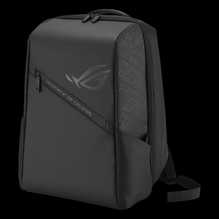 Produktbild ASUS Rog Ranger (17 l)