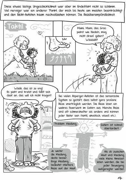 Produktbild Panini Schattenspringer (Deutsch, Daniela Schreiter, 2014)