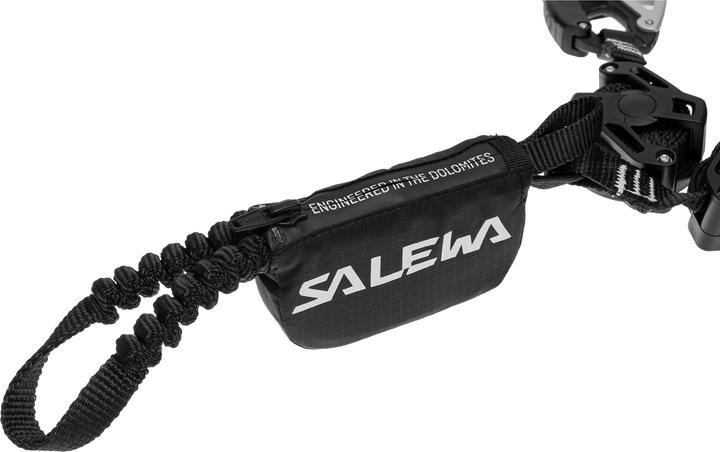 Image du produit Salewa Ergo Zip