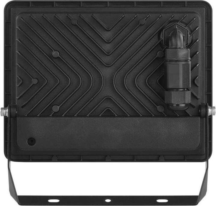 Image du produit Emos GOSMART LED Strahler 50W, 4300lm, RGB+CCT,IP65 (4300 lm)
