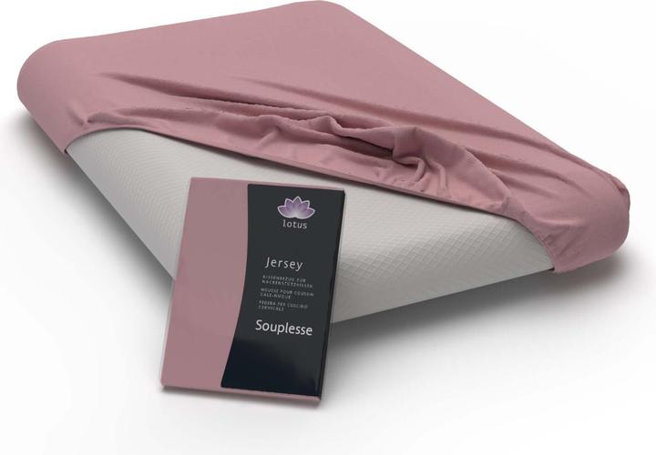 Mauve
