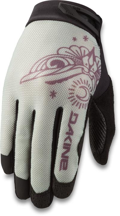 Produktbild Dakine Glove Women's Aura Sage Moth 2022 (XL)