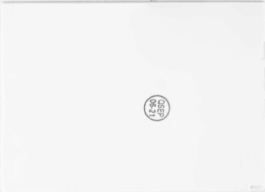 Produktbild Akku für Nokia BLC-2 1100 mAh