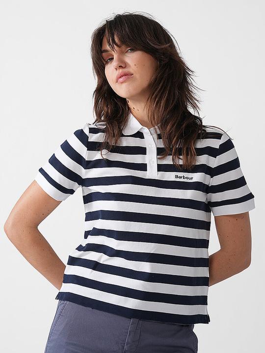 Immagine prodotto Barbour Poloshirt (34)