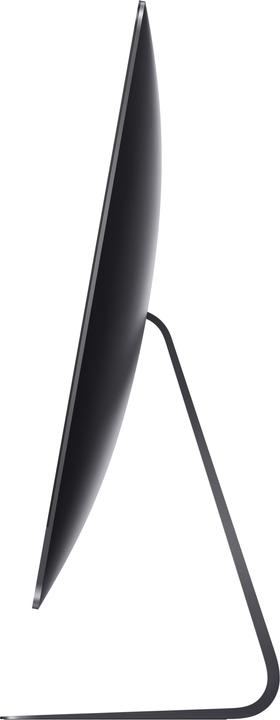 Immagine prodotto Apple iMac Pro Retina 5K (Xeon W, 32 GB, 1000 GB, Radeon Pro Vega 56)
