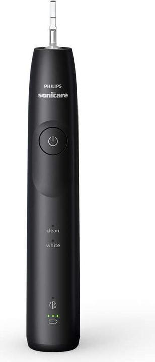 Produktbild Philips Sonicare Series 5500 (Schallzahnbürste)
