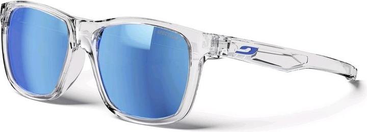 Cristal Brillant