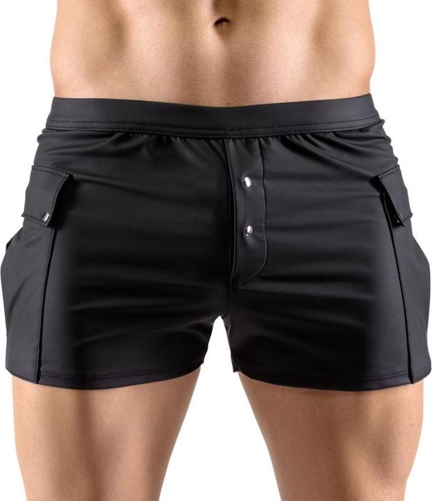 Produktbild Svenjoyment Herren Shorts 2XL (XXL)