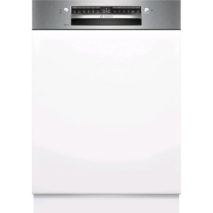 Produktbild Bosch Hausgeräte Serie 4, SMI4HTS00E