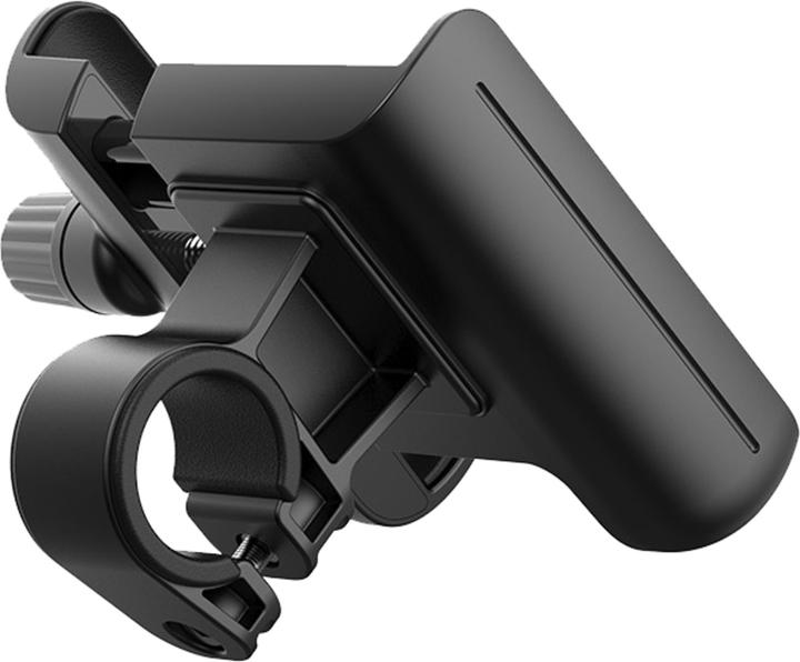 Actual product image Segway-Ninebot Phone holder