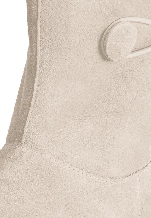 Produktbild Vitaform Stiefelette Supersoft (41)