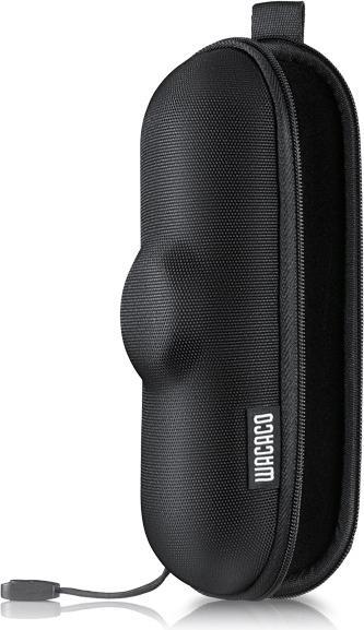 Actual product image Wacaco Nanopresso L Case