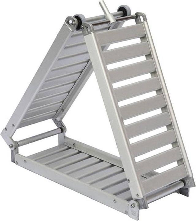 Immagine prodotto Swi-Tec Passerella New-Mini
