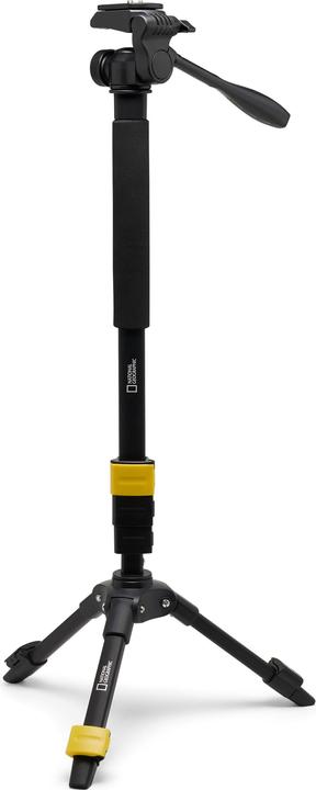 Image du produit National Geographic Photo 3-in-1 (Matières plastiques)