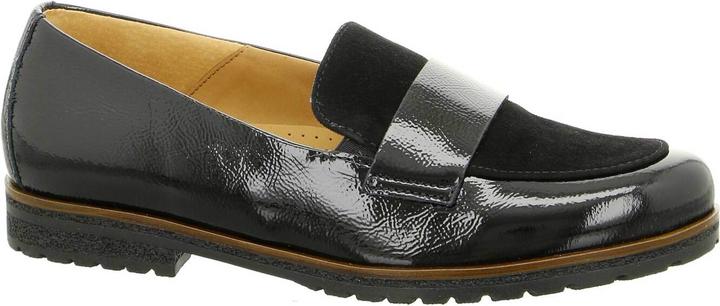 Gabor Slipper (38, 38.5)
