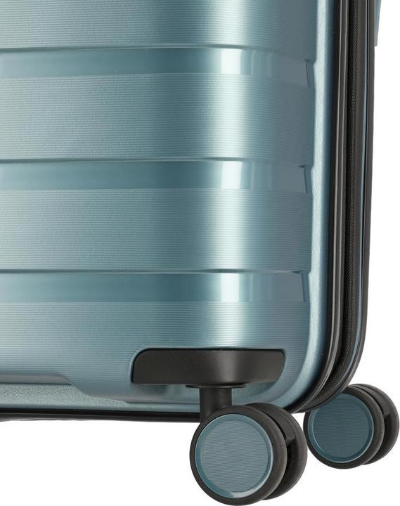 Image du produit Travelite base aérienne (71 l, M (50 - 90l))