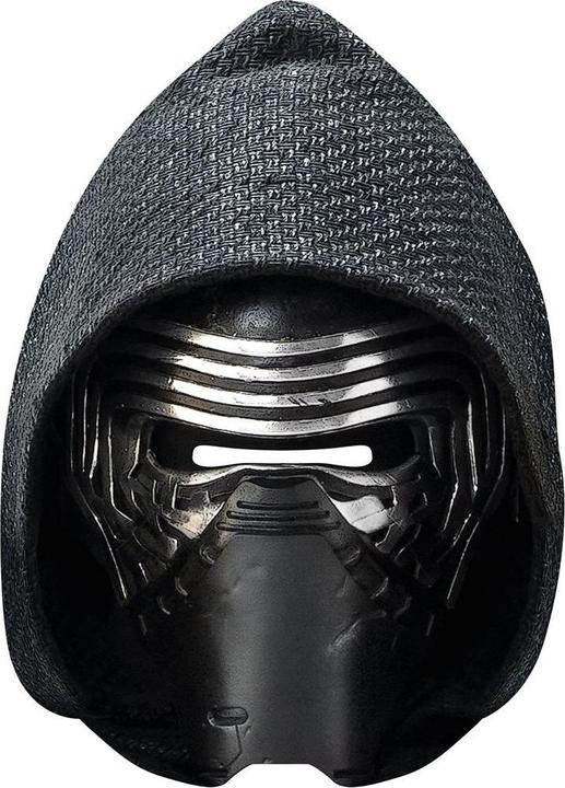 Produktbild Rubies Kylo Ren Star Wars Maske