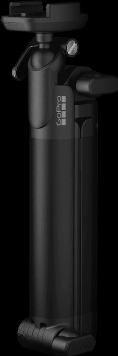 Produktbild GoPro 3-Way Grip 2.0 (Diverse)