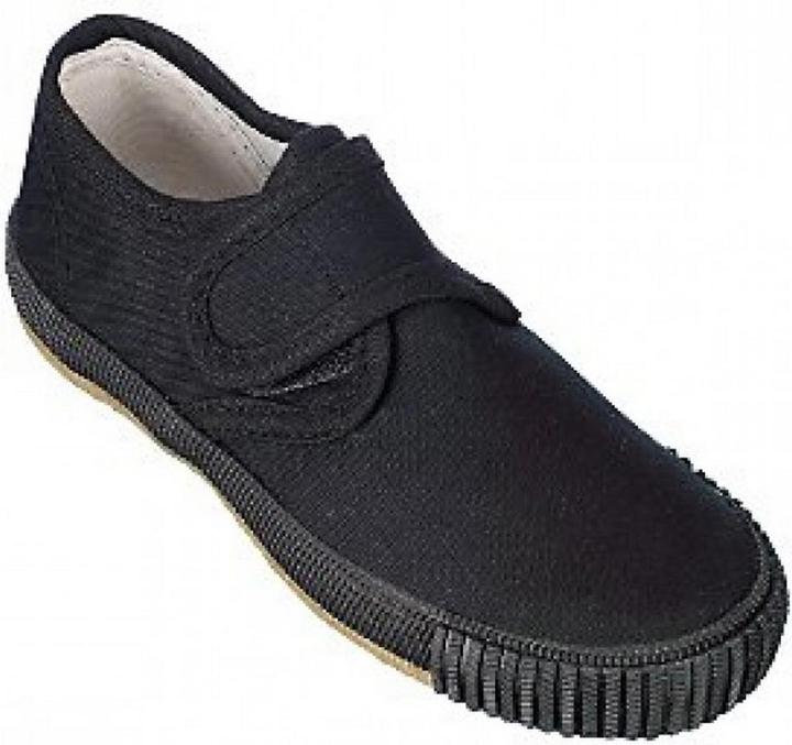 Cartasport Leinenschuhe (42)