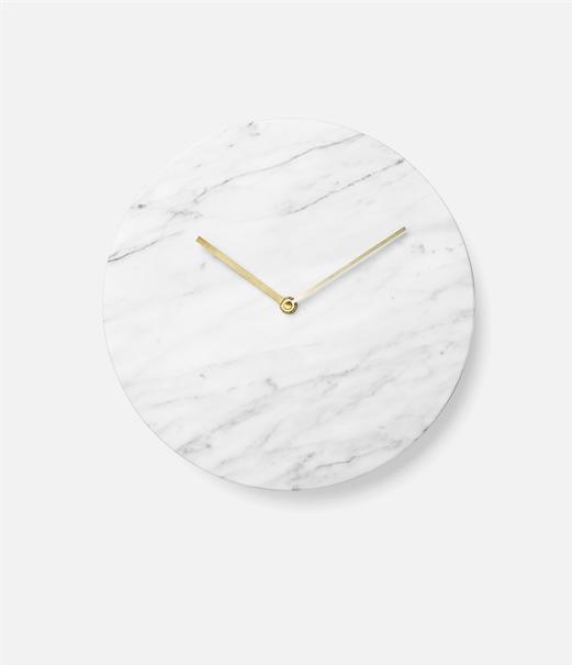 Menu Norm (30 cm)