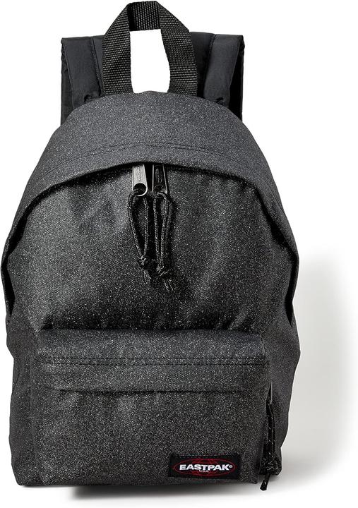 Eastpak Optown Mini (10 l)