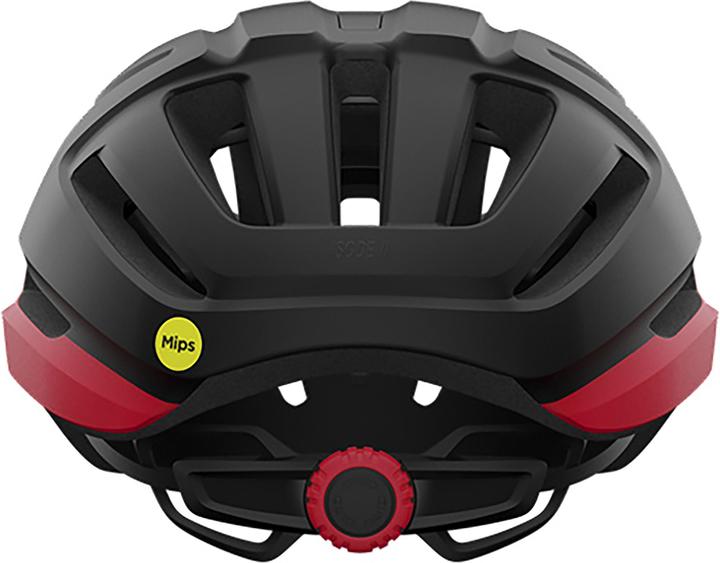 Produktbild Giro Isode MIPS II (61 cm)