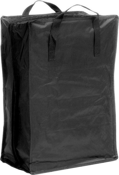 Actual product image InnovaGoods Storage bag for shoes - 6 pairs