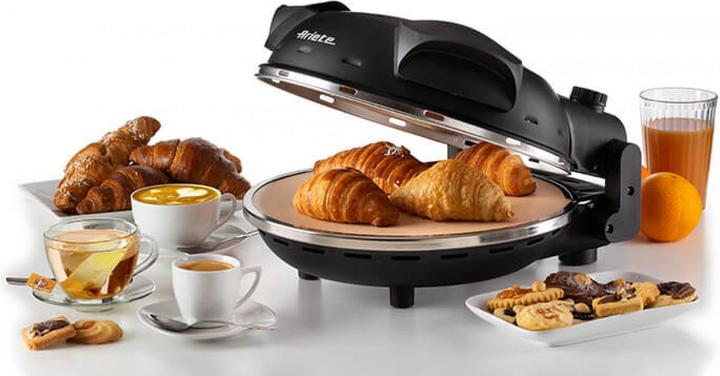 Immagine prodotto Ariete 917 Pizzabäcker