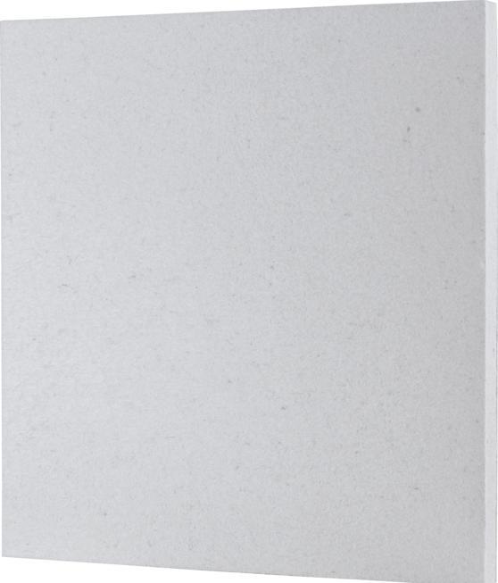 Image du produit Pferd FK P 250-250-12 H
